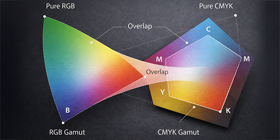 Label Printing Description