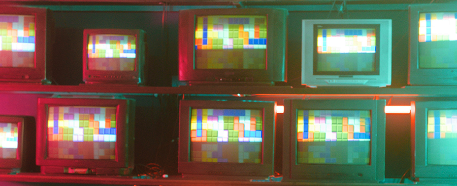 Color Management Analysis