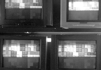 CSI Article on RGB vs CMYK